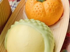 -囍臸·HEEY CHEER(永庆坊店)
