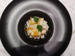-宴昆山·私房菜(春晖店)