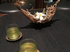 -Let's Relax Spa(Phuket 3rd Street)