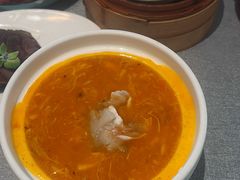 -晋江荣誉国际酒店·港誉茶餐厅