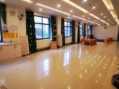 -e智星福儿建构幼儿园·早教·托育(云岩校区)