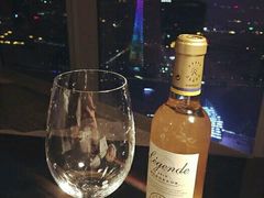 -广州四季酒店·意珍·意式自助餐
