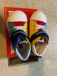 -mikihouse(国贸商城店)