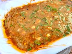 -六月涮串(龙城盛汇店)