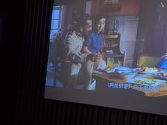 -曲水兰亭(北京四惠店)