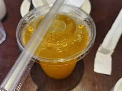 -单家老院·院子里的青岛菜(沙子口店)