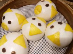 -吉布鲁 牛排海鲜自助(岳塘步步高广场店)