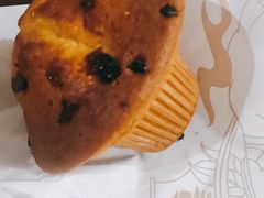 -象山酥院(宁波江北店)
