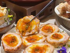 -新时泰(漕河泾印象城店)