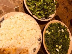 -小龙坎火锅(双林店)