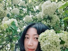 -大龙山(地铁站)