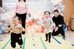 -杭州贝瑞斯美华妇儿医院·早孕·产检·儿科