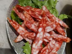 -苏州金科大酒店