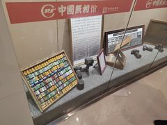 -中国照相馆(清河万象汇店)