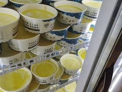 -桥门程记(兰州南关夜市店)