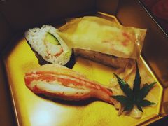 -蟹道乐(網元別館店)