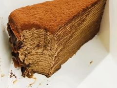 -Awfully Chocolate(嘉里城店)