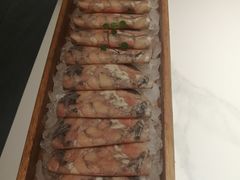 -九鼎轩火锅大排挡