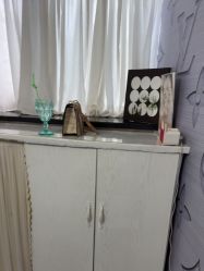 -斐尔国际皮肤管理中心