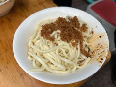-老号牛王庙金宴面店(锦东路253号院店)
