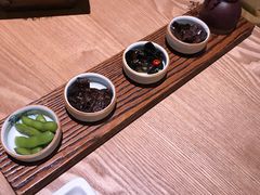 -小大董·烤鸭(凤凰汇店)