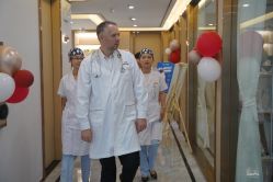 -东莞缔美美容医院