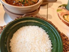 -谷田稻香·砂锅菜(元洪店)