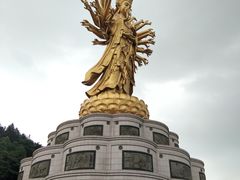 -密印寺