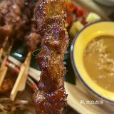 麓坊最推荐美No.1