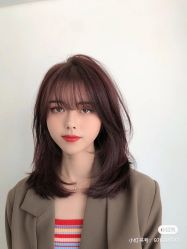 -Amo la Diva造型