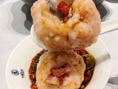 -红鼎豆捞·非遗鲍皇汤火锅(宝丰路店)