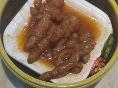 -一茶一点(海景店)