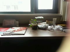 android_upload_pic-锦江之星品尚(杭州西湖大道南宋御街店)