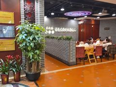 -点都德(千灯湖环宇城店)
