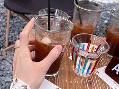 -The Roastery By AllYouWant(福田店)