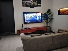 -Kings party 高端轰趴会所(朝阳北路店)