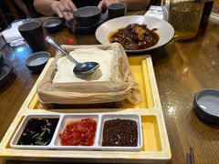 -桃源人家(环城南路店)