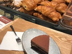 -BAKER&SPICE(国金中心商场店)