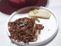 -大碗居·烤鸭·鱼头泡饼(天坛东门店)