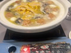 -徐记海鲜(开福寺|伍家岭店)