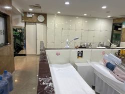 -悟空祛痘·诺奖技术专业店