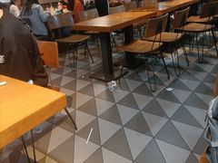 -乐凯撒披萨(中心书城店)