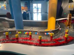 -北京科学中心儿童乐园