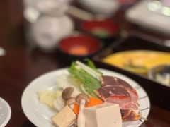 -蟹道乐( 新宿駅前店)