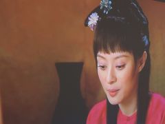 -华夏良子·足道spa艾灸(五四广场店)
