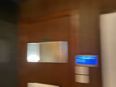 -大桶大足浴(静安店)