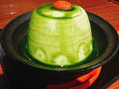 -一兰拉面(新宿中央东口店)