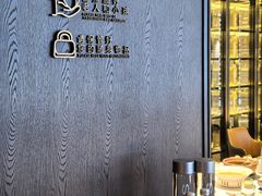 -怡情荟•海鲜青岛菜(五四广场旗舰店)