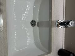 -杭州九堡客运中心