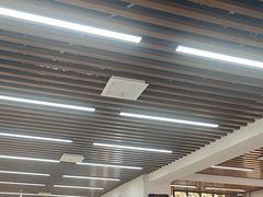 -众品老方子锅贴甜沫(李村店)